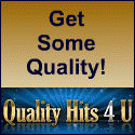 QualityHits4U