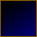 qh4u banner