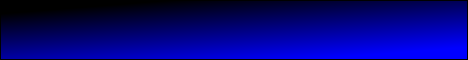 qualityhits 4 u banner