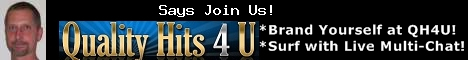 Surf with live chat