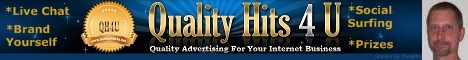 QualityHits4U.net